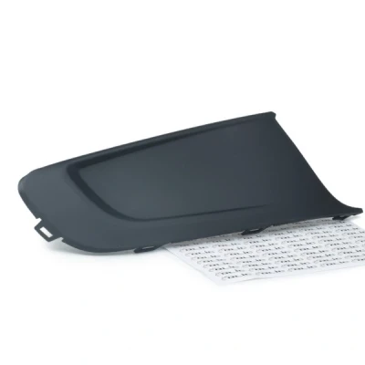 Afbeelding van Blic Grille 6502 07 9545918P