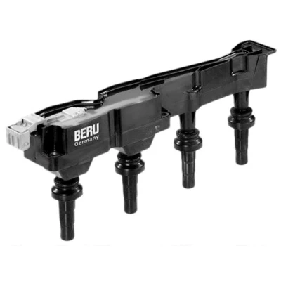 Afbeelding van Beru Bobine ZSE045