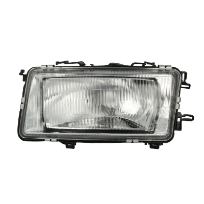 Afbeelding van Van Wezel Koplamp 0320961