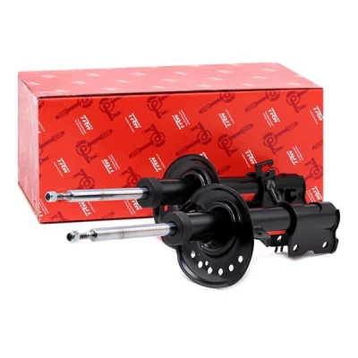Afbeelding van Trw Schokdemper JGM1081T