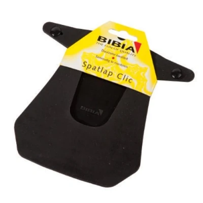 Afbeelding van Bibia spatlap click op kaart