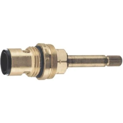Afbeelding van GROHE Automatic 2000