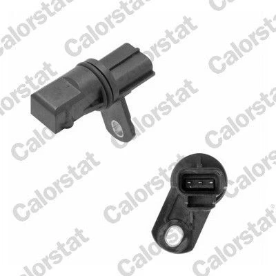 Afbeelding van CALORSTAT by Vernet CS0276 Impulsgever Geluidsensor