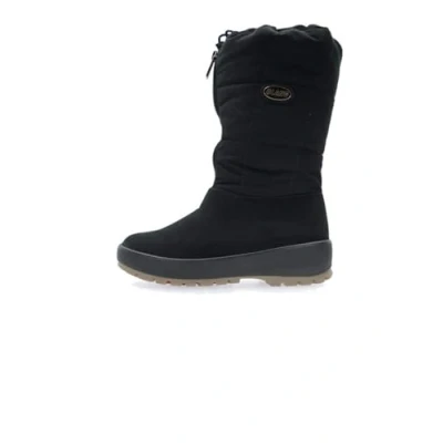 Image de Olang Ziller OC Nero Snowboots