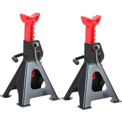 Afbeelding van KS Tools Bok