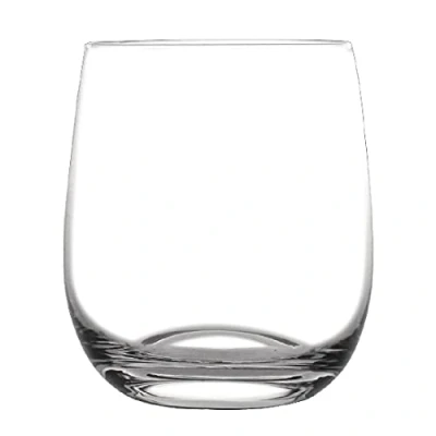 Afbeelding van Olympia ronde tumbler 31,5cl (6 stuks)