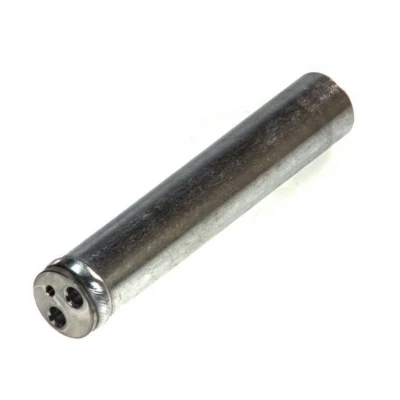Afbeelding van THERMOTEC KTT120029 Filter Droger