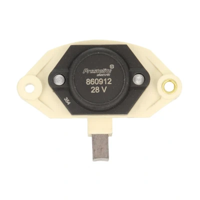 Afbeelding van PRESTOLITE ELECTRIC 860912 Regulator Alternator