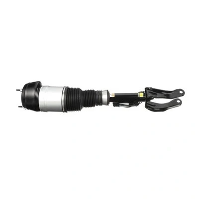 Afbeelding van Arnott AS 3060 Pneumatischeveerpoot Rechts voor MERCEDES BENZ: ML Class