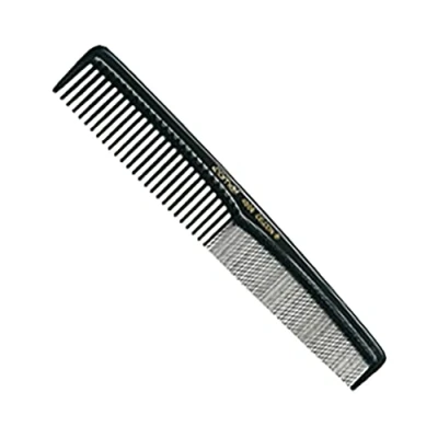 Afbeelding van Comair Black Profi Line