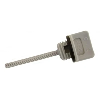 Afbeelding van Honda Oliemeter voor kleine motoren GX240, GX270, GX340 en GX390