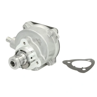 Afbeelding van TOPRAN 503 170 Vacuumpomp Met pakking BMW: 5 Saloon, 7, 3 Saloon