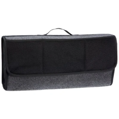 Afbeelding van Unitec 73615 kofferbak organizer