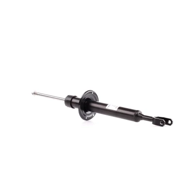 Afbeelding van Sachs Schokdemper 312 639