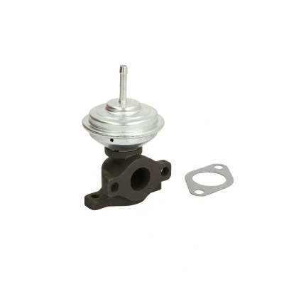 Afbeelding van ENGITECH ENT500051 EGR klep Pneumatisch Membraamklep Met pakking AUDI: A4 B6 Saloon, A6 C5 Avant, VOLKSWAGEN: Sharan I, GOLF 3