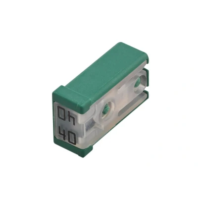 Afbeelding van HELLA 8JS 218 228 051 Zekering 40 Groen 32