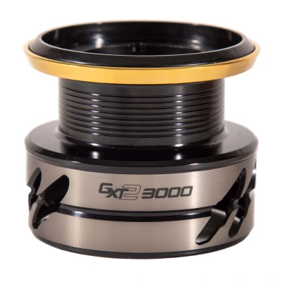 Afbeelding van Grayton GX2 Reservespoel 3000 Reserve spoelen