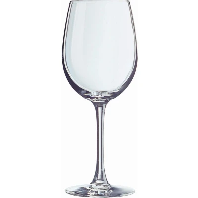 Afbeelding van Wijnglas Cabernet 6 Stuks (35 cl)