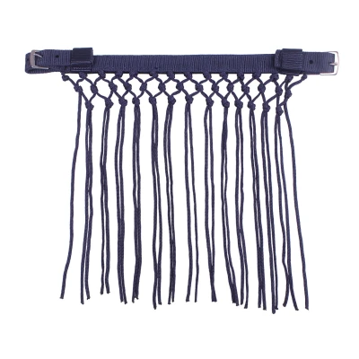 Image de QHP Anti Fly Fringe Knotted