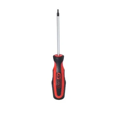 Afbeelding van KS Tools, Schroevendraaiers, 159.1247 (Torx Plus)