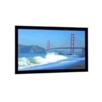 Afbeelding van Reflecta Projectiescherm Crys L. 240x189cm Rollo