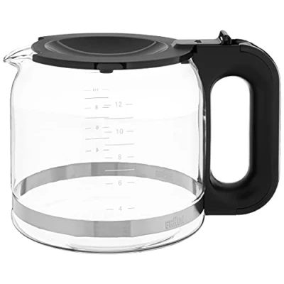 Image de Braun Verseuse 12 tasses AX13210005
