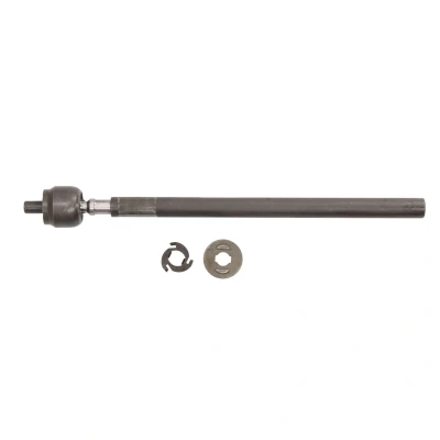 Afbeelding van Febi Bilstein Axiaal gewricht / spoorstang 27432
