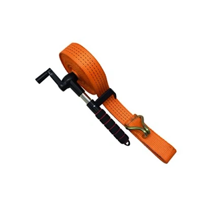 Afbeelding van SecoRüt 95014 Afroller voor spanband (l x b h) 300 170 35 mm