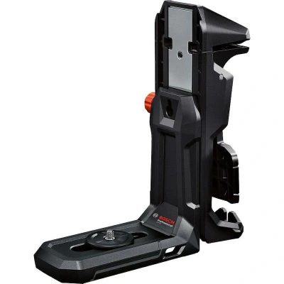 Afbeelding van Systeem accessoires Lijnlaser LB 10 &amp; DK (LB10 Basishouder en DK10 Plafondclip, doos)