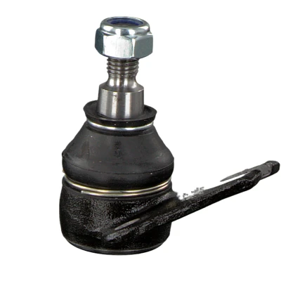 Afbeelding van Febi Bilstein Fuseekogel 07977