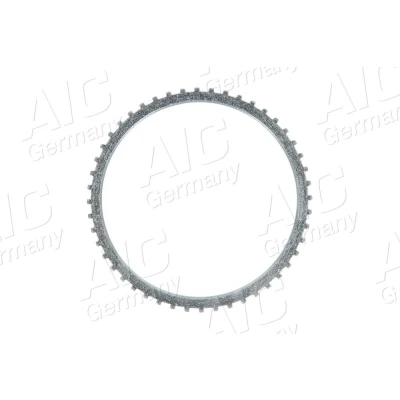 Afbeelding van AIC 55462 ABS ring 48 Vooras links en rechts