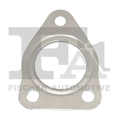 Afbeelding van FA1 412 523 Dichting, inlaat turbolader