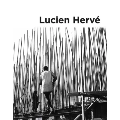 Image de Lucien herve