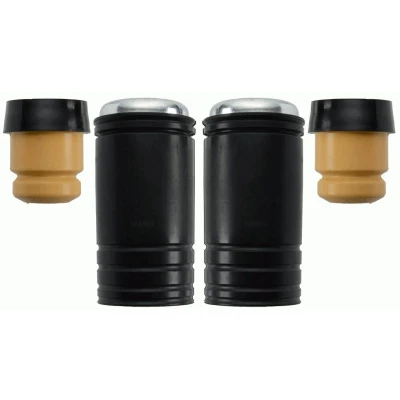 Afbeelding van Sachs Stofkap schokdemper 900 342