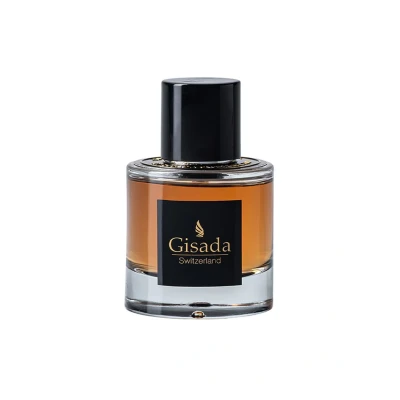 Afbeelding van Gisada Ambassador For Men Eau de Parfum 50 ml