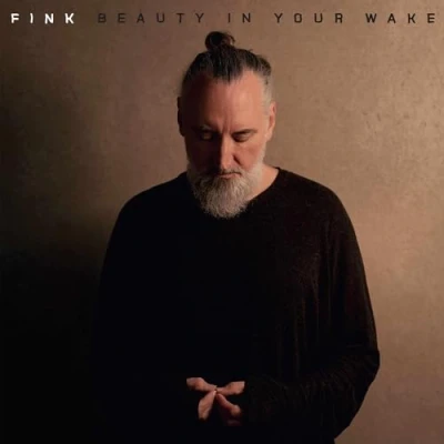 Afbeelding van Beauty in Your Wake
