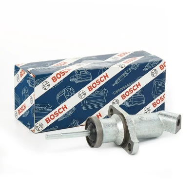 Afbeelding van Bosch Hulpkoppelingscilinder 0 986 486 552