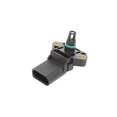 Afbeelding van DELPHI PS10159 Sensor, vuldruk VOLKSWAGEN: GOLF 6, AUDI: TT Coupe, A6 C6 Saloon, A4 B7 Avant