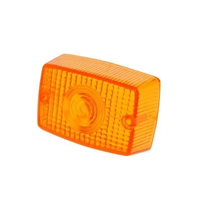 Afbeelding van Knipperglas voor / achter Honda PX50, SH75