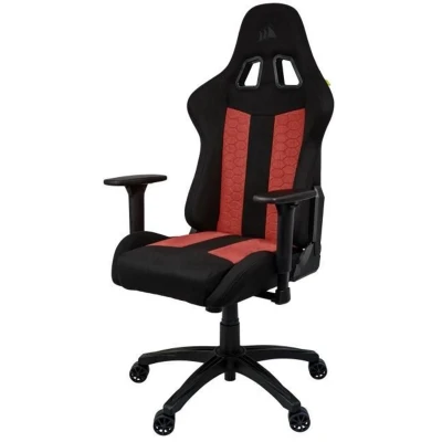 Afbeelding van Gaming stoel Corsair