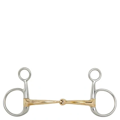 Image de BR Single Jointed Hanging Cheek Soft Contact 14 mm Cheeks 110