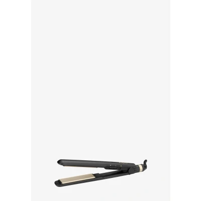 Afbeelding van Babyliss Stijltang St089e