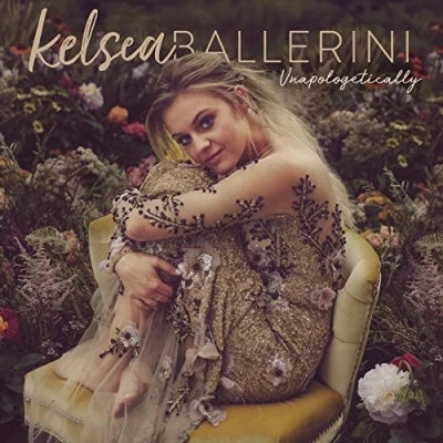 Afbeelding van Unapologetically