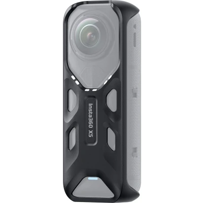 Afbeelding van Insta360 X5 Thermo Grip Cover