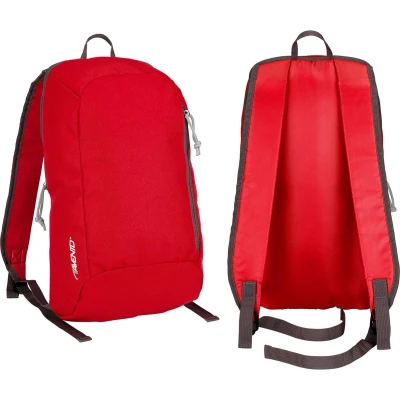 Afbeelding van Avento Rugzak Basic 10 Liter Rood