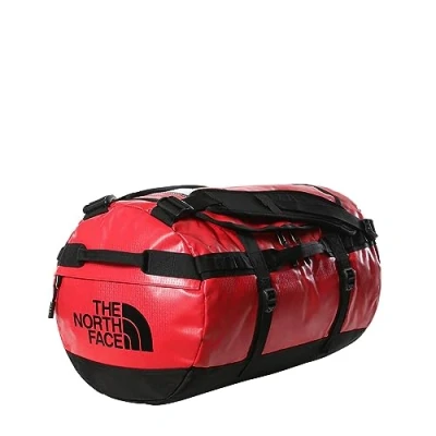 Image de The North Face Base Camp Duffel L Sac de voyage