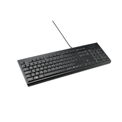 Afbeelding van Toetsenbord Kensington K63727ES