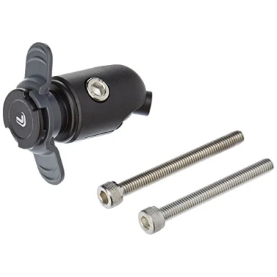 Afbeelding van Lampa Opti Screw DuoLock M6 boutmontage