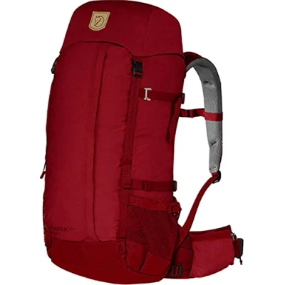 Afbeelding van Fjällräven Kaipak 38 W Rugzak