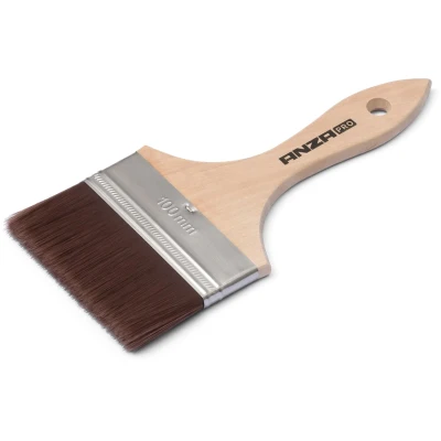 Afbeelding van Anza Spalter 10 cm